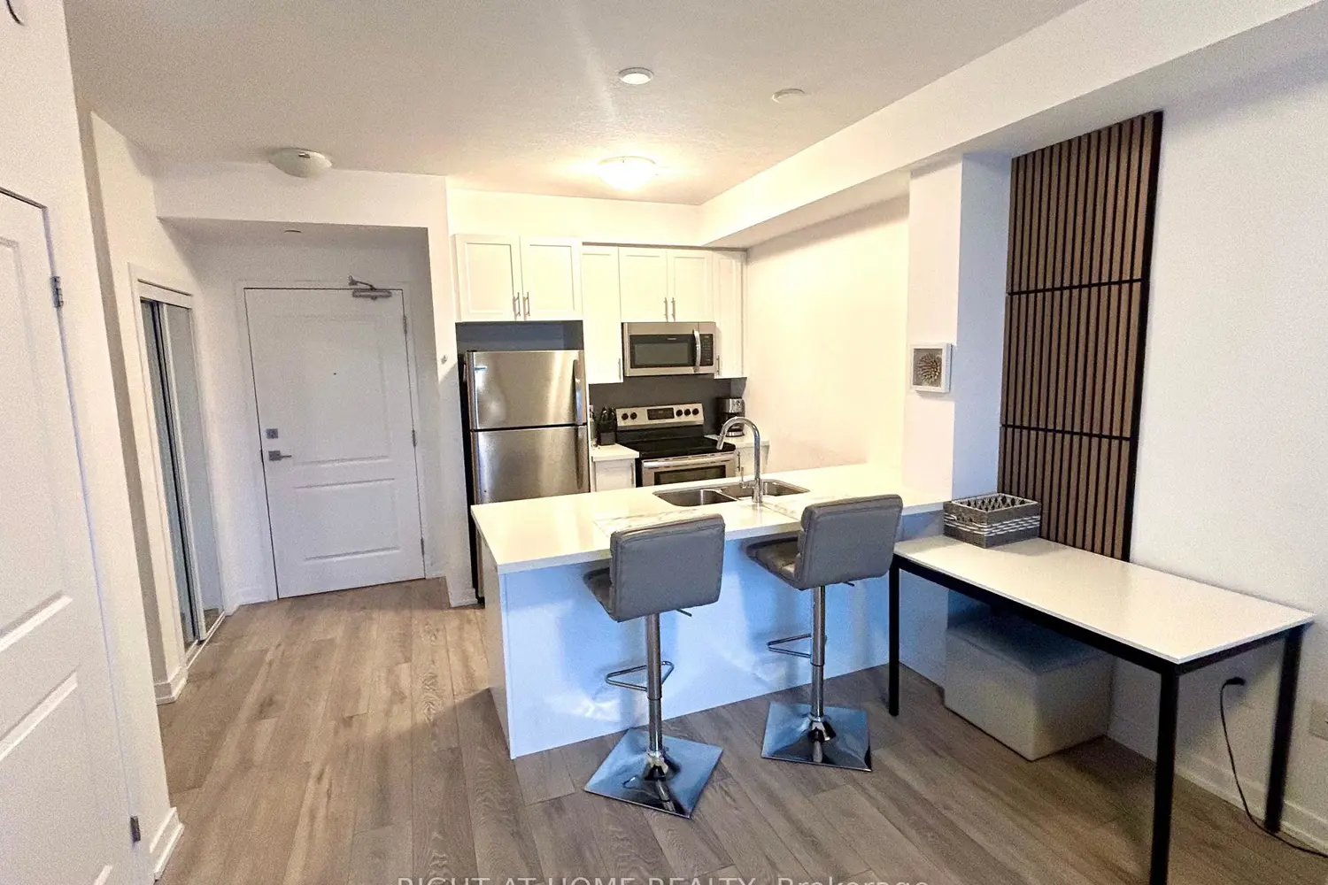 Additional image 2 of 125 Shoreview Place 227