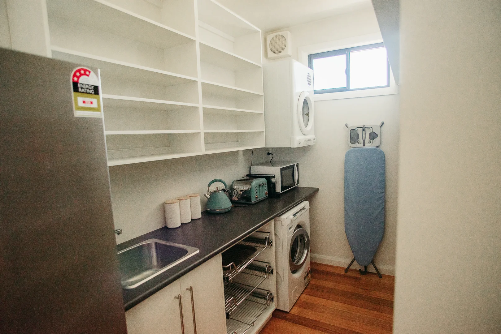 Additional image 13 of 101 Bridge Street East, Benalla VIC 3672