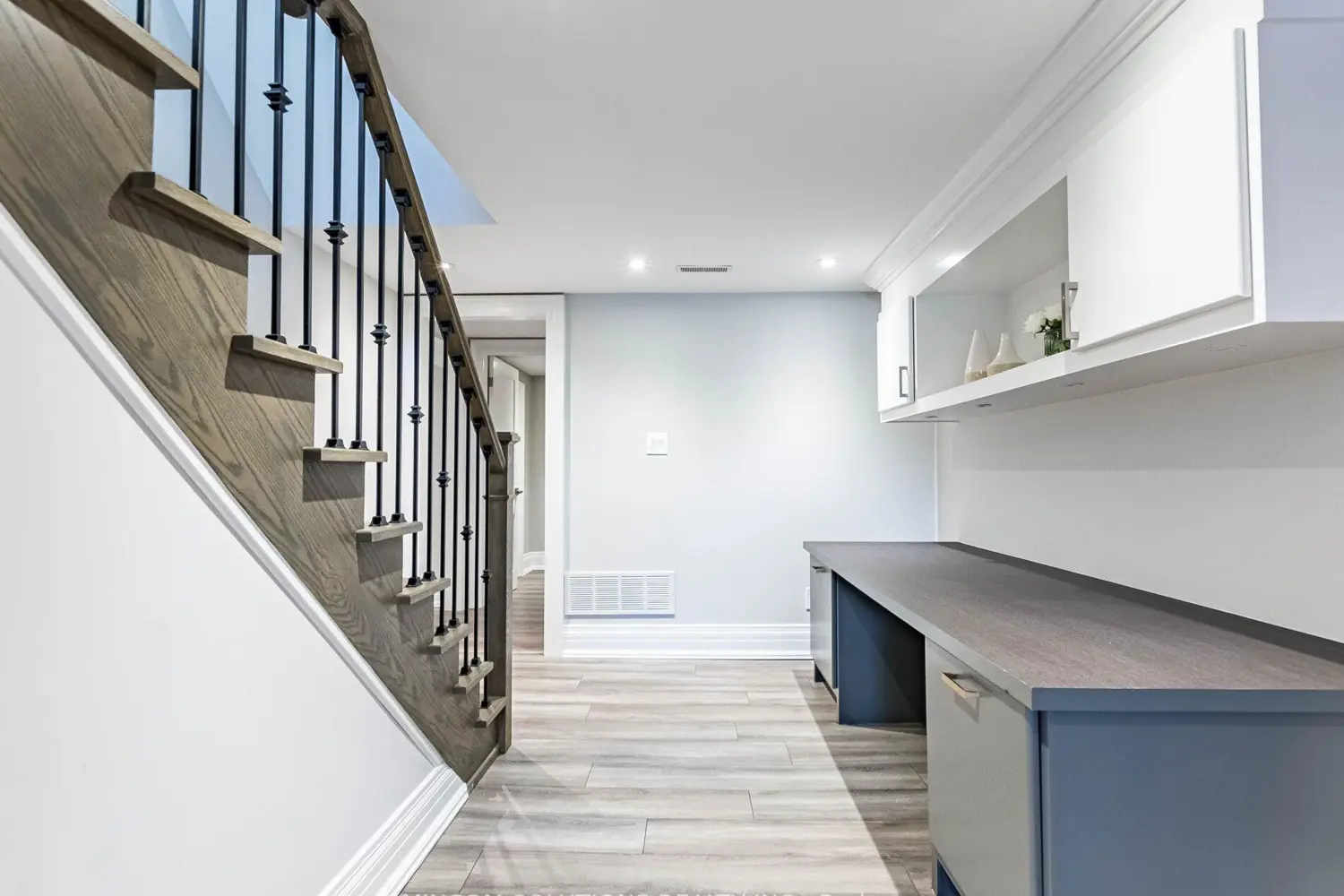 Additional image 16 of 37 Suburban Drive