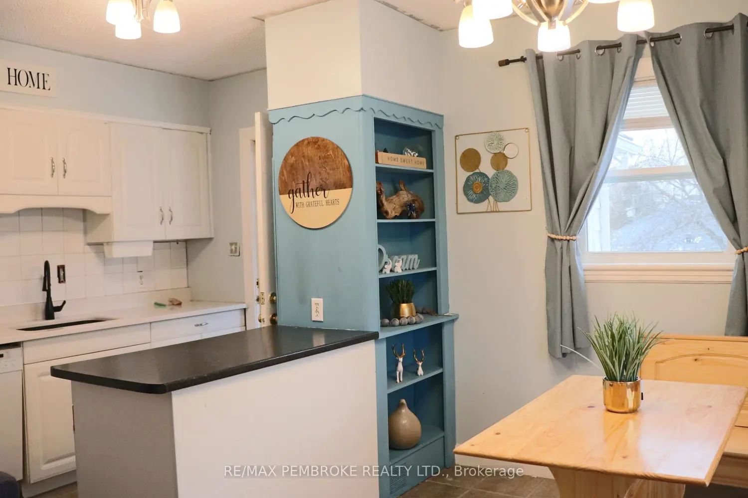 Additional image 4 of 240 Dunlop Street