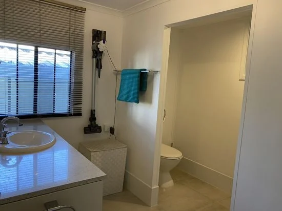 Additional image 13 of 89/2 Philp Parade, Tweed Heads South NSW 2486