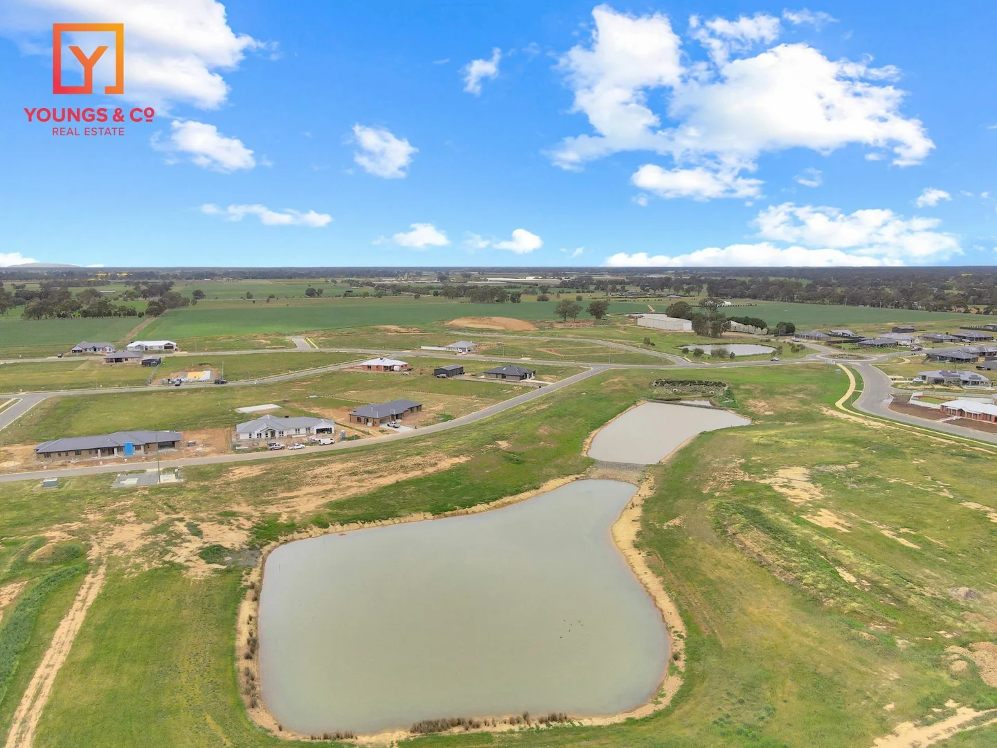 Additional image 2 of 32 Mako Drive, Tatura VIC 3616