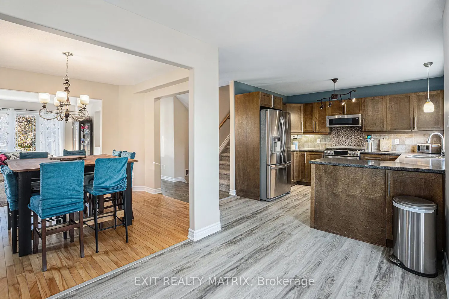 Additional image 10 of 183 Filion Street