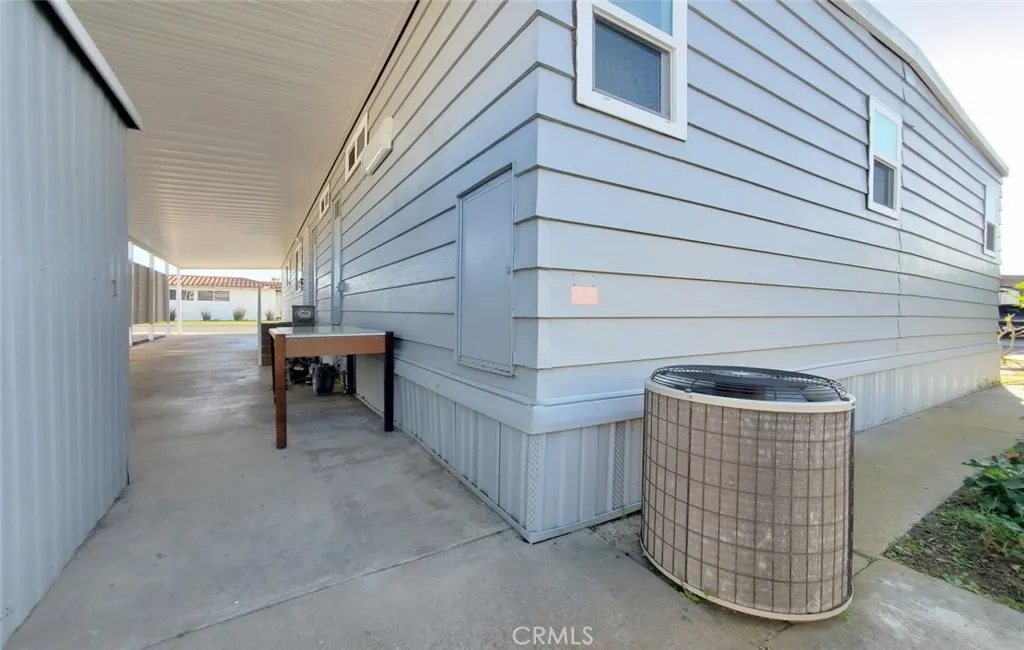 Additional image 70 of 15300 Magnolia St Unit 94, Westminster, CA 92683