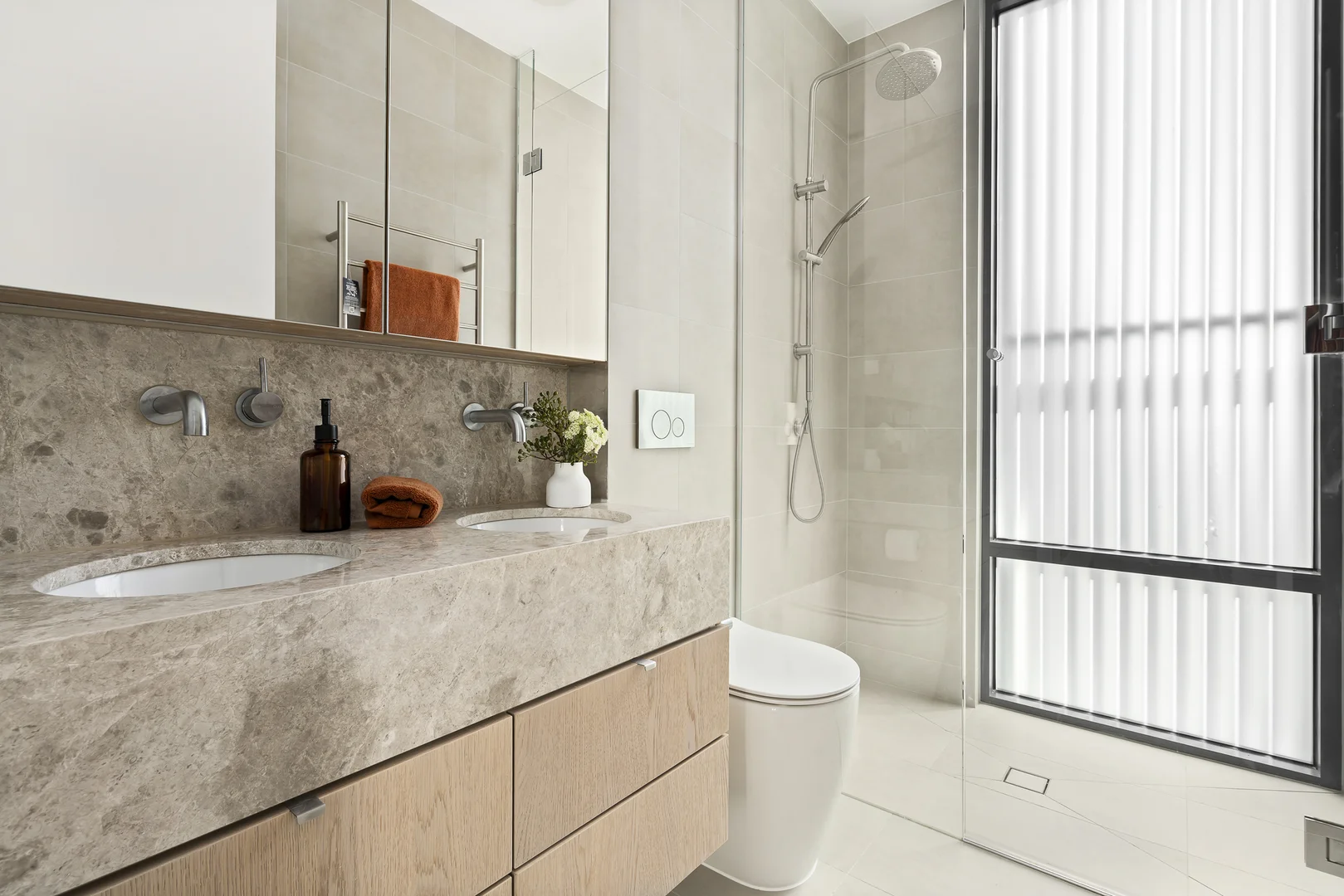 Additional image 7 of 8/17 Parring Road, Balwyn VIC 3103