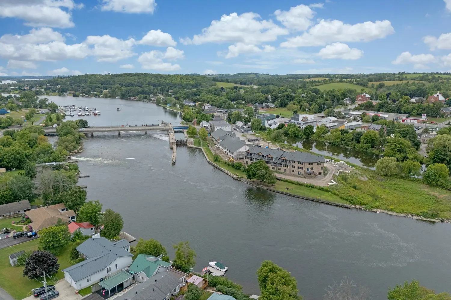 Additional image 5 of 42 Pond Street