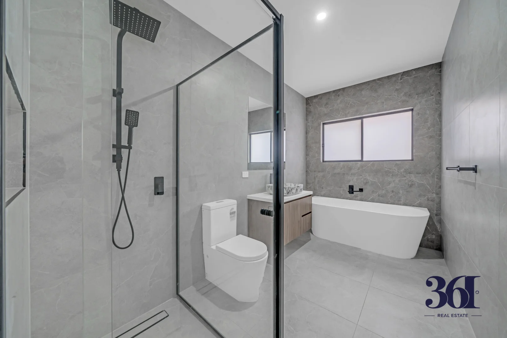 Additional image 15 of 10 Aldgate Street, Fraser Rise VIC 3336