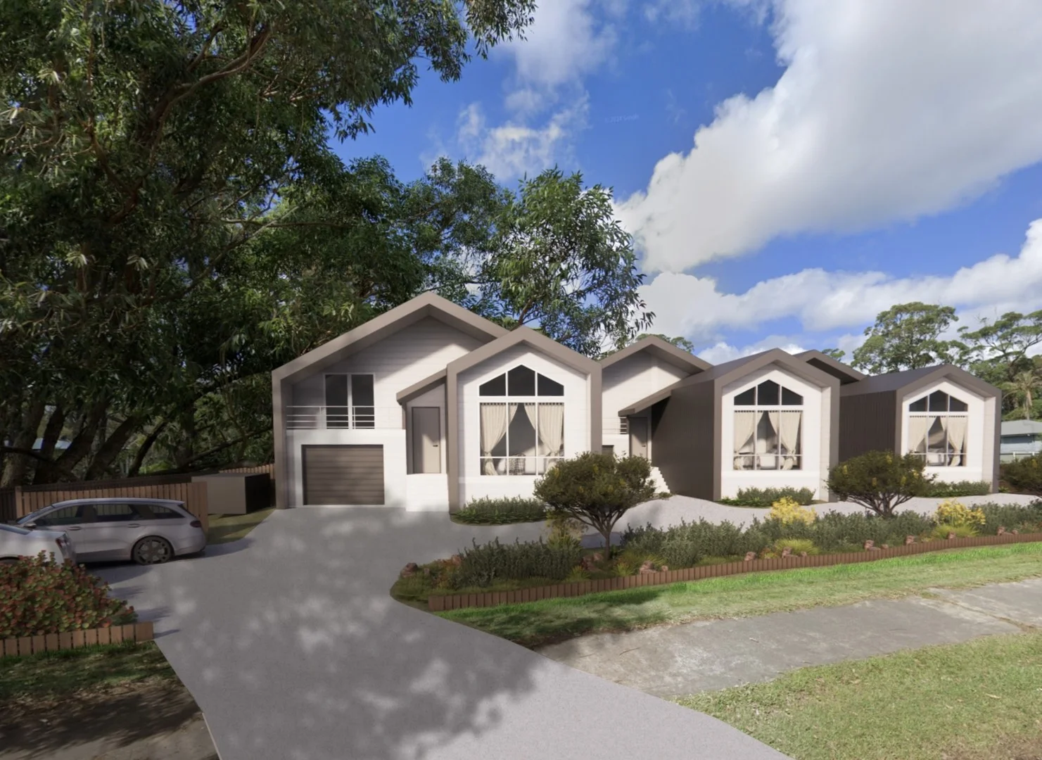 737 Woollamia Road, Woollamia NSW 2540