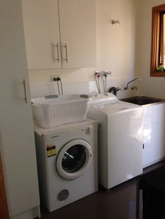 Additional image 11 of 17 Mirra Street, Roxby Downs SA 5725