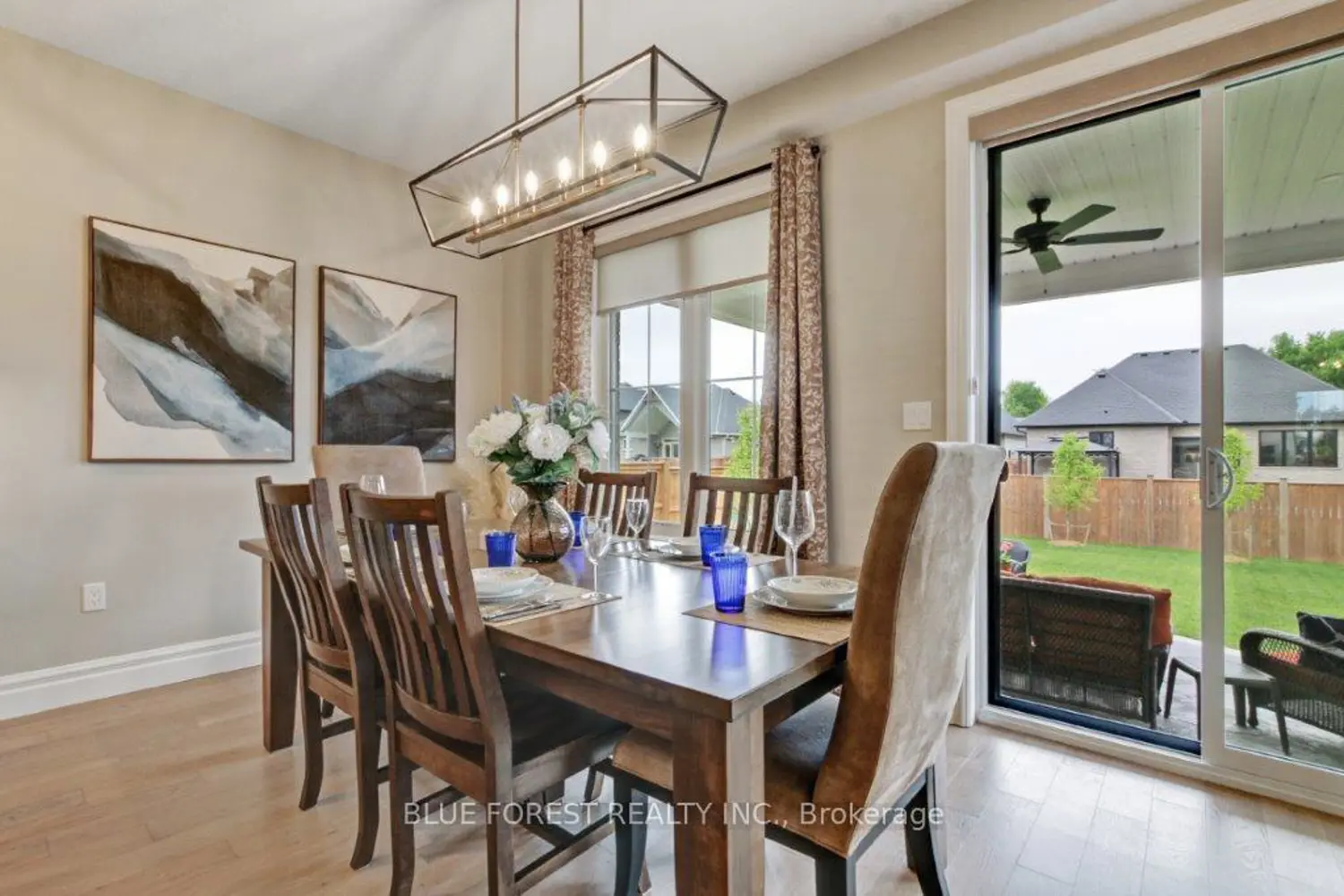 Additional image 8 of 192 Foxborough Place