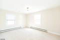 Additional image 31 of 1605 Windrew Ave, South Plainfield, NJ, 07080