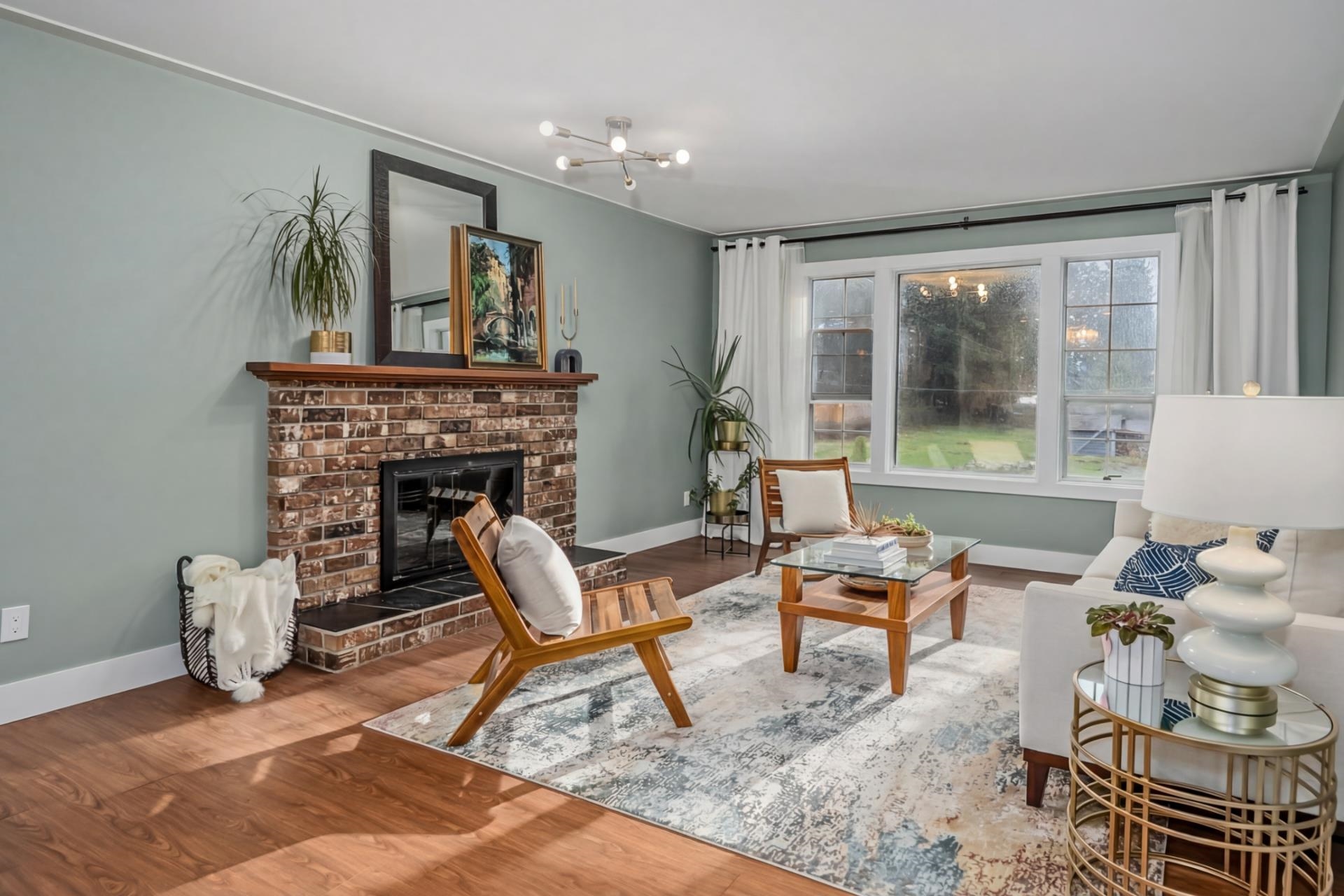 Additional image 4 of 8442 Harms Street, Mission, BC, V2V 6G2