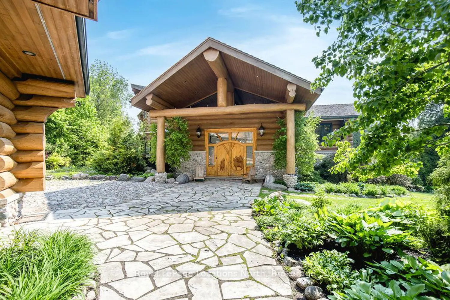 Additional image 5 of 100 Melissa Lane