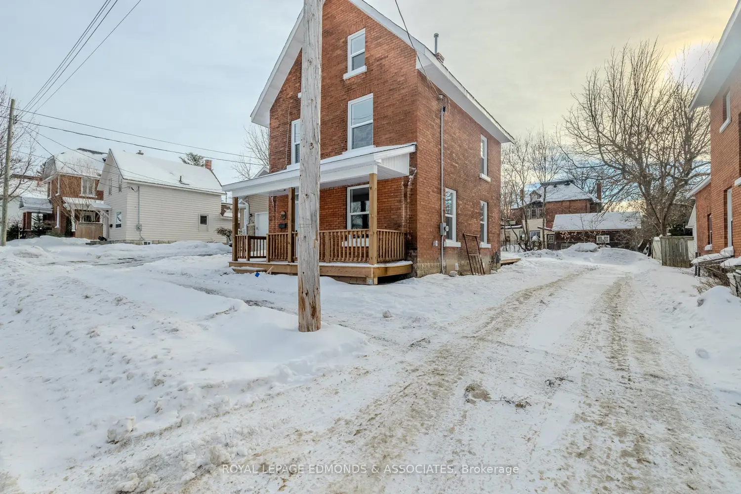 Additional image 14 of 204 Mcallister Street