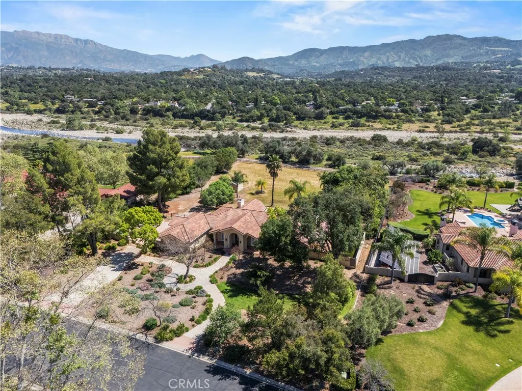 Additional image 51 of 12838 Macdonald Dr, Ojai, CA 93023