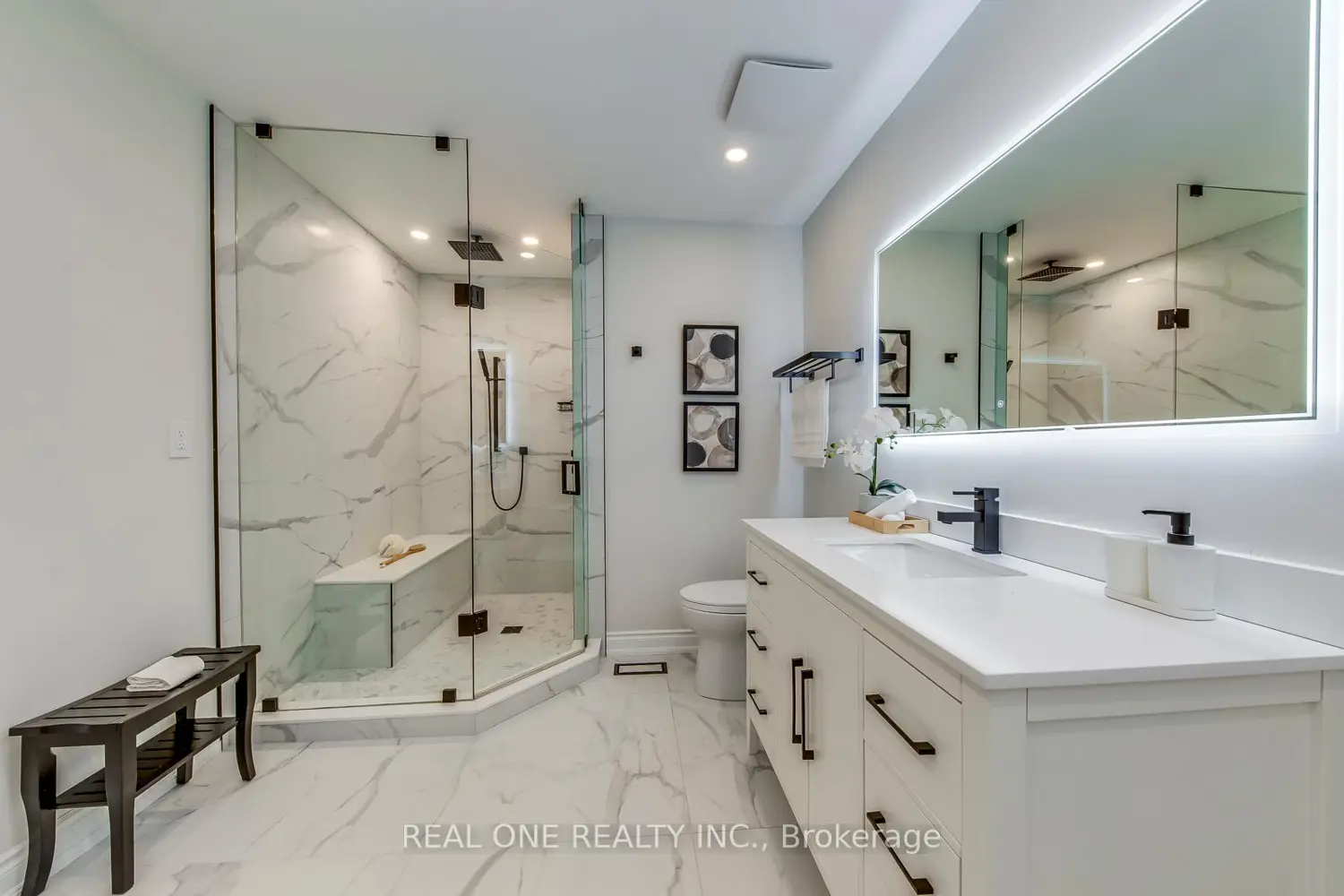 Additional image 12 of 2250 Rockingham Drive 55