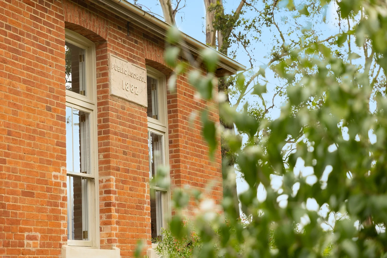 Additional image 5 of 1230 Chichester Dam Road, Bandon Grove NSW 2420