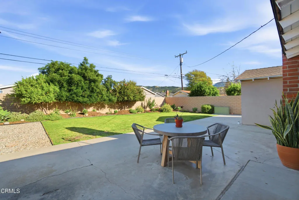 Additional image 112 of 180 Cathy Drive, Newbury Park, CA 91320