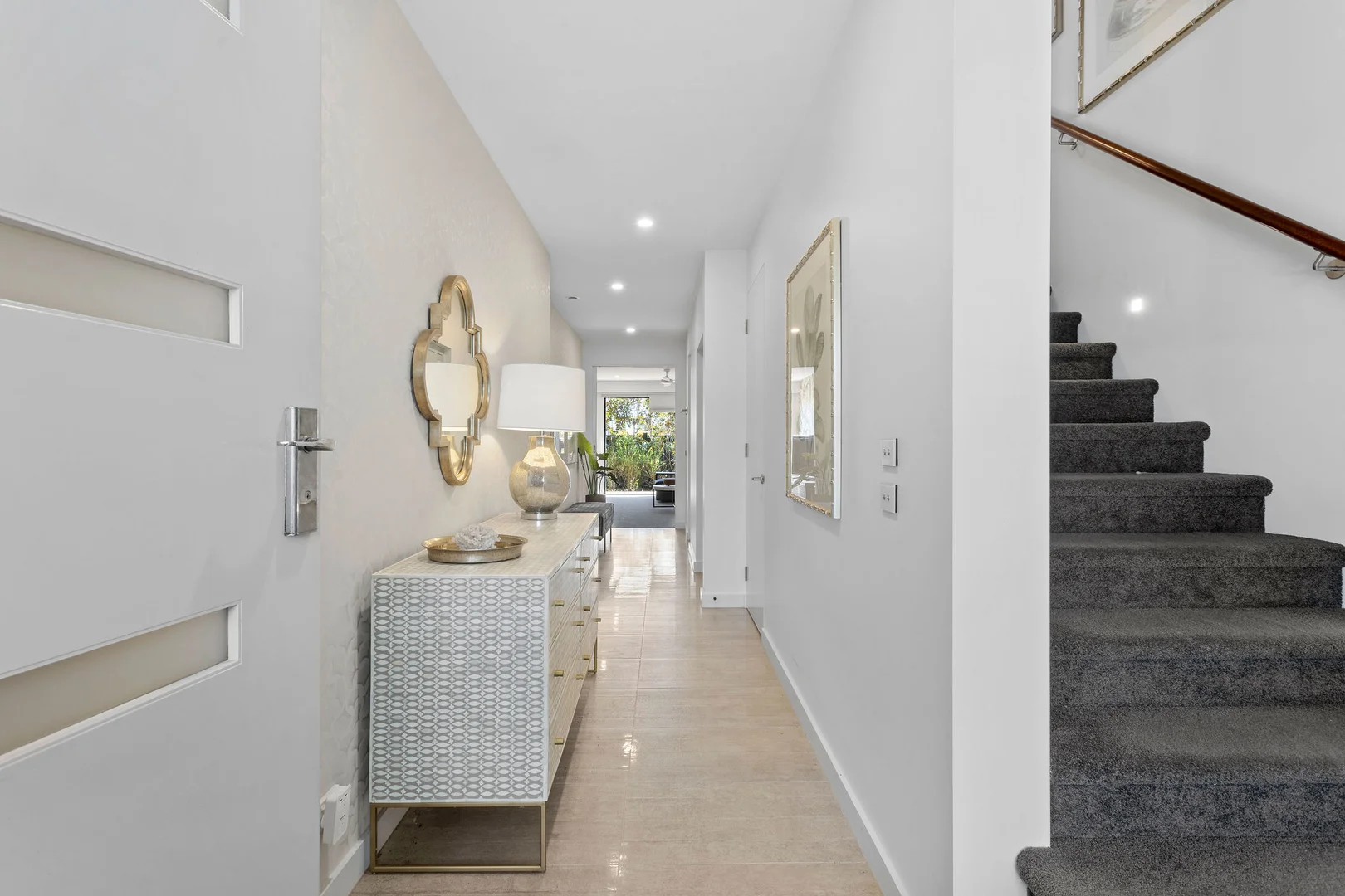 Additional image 6 of 1/2 Nepean Highway, Dromana VIC 3936
