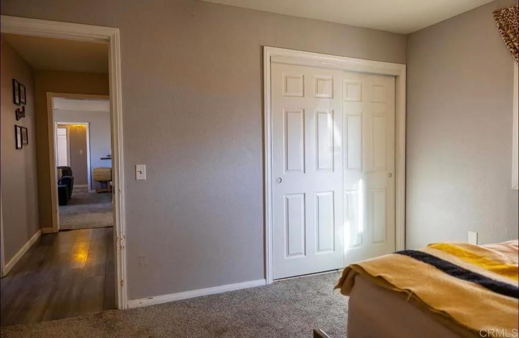 Additional image 33 of 249 W Graaf Avenue, Ridgecrest, CA 93555