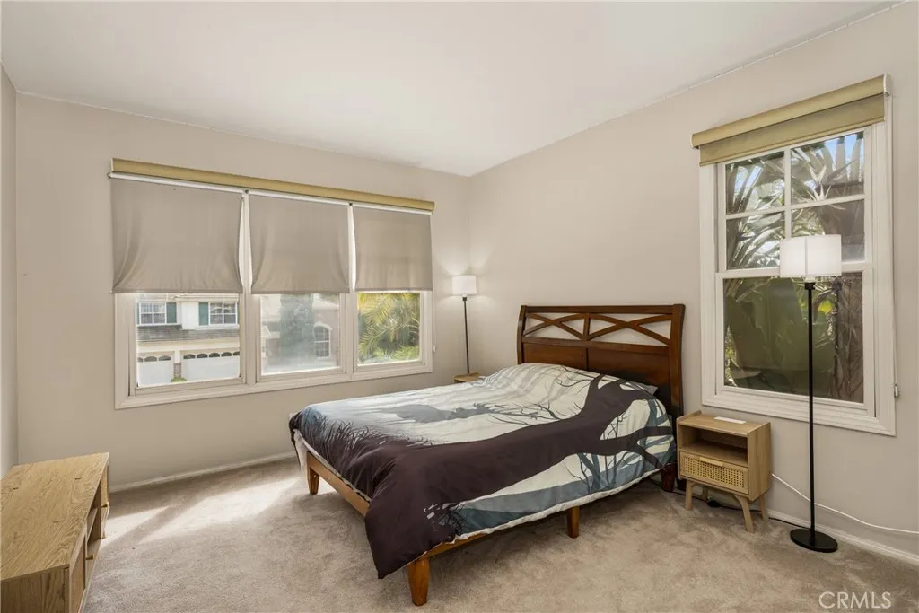 Additional image 108 of 8109 E Bailey Way, Anaheim Hills, CA 92808