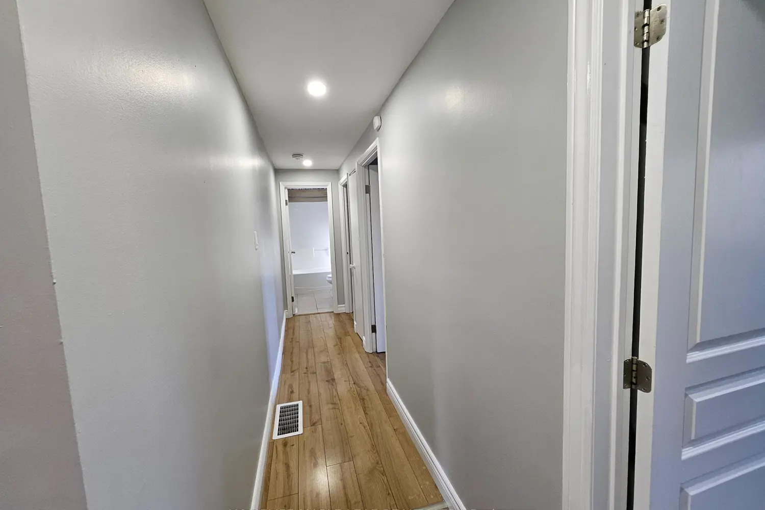 Additional image 8 of 56 Helene Crescent