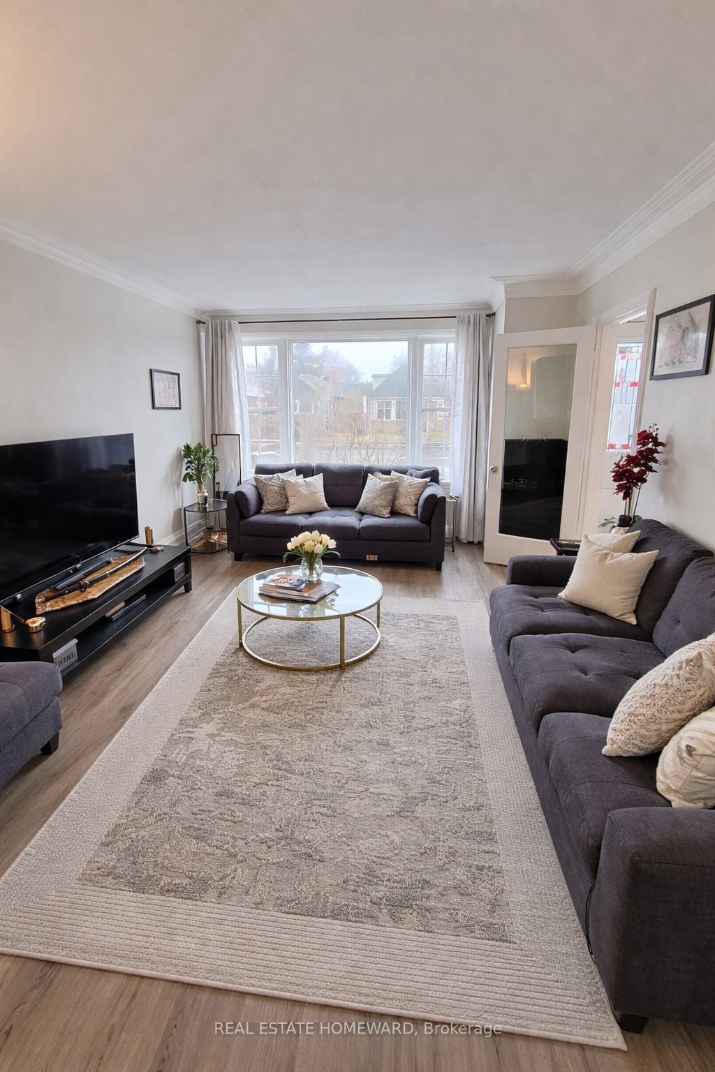 Additional image 2 of 408 O'connor Drive, Toronto, ON, M4J 2W3