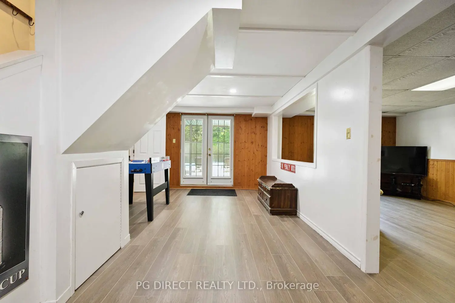 Additional image 14 of 44 Henderson Drive