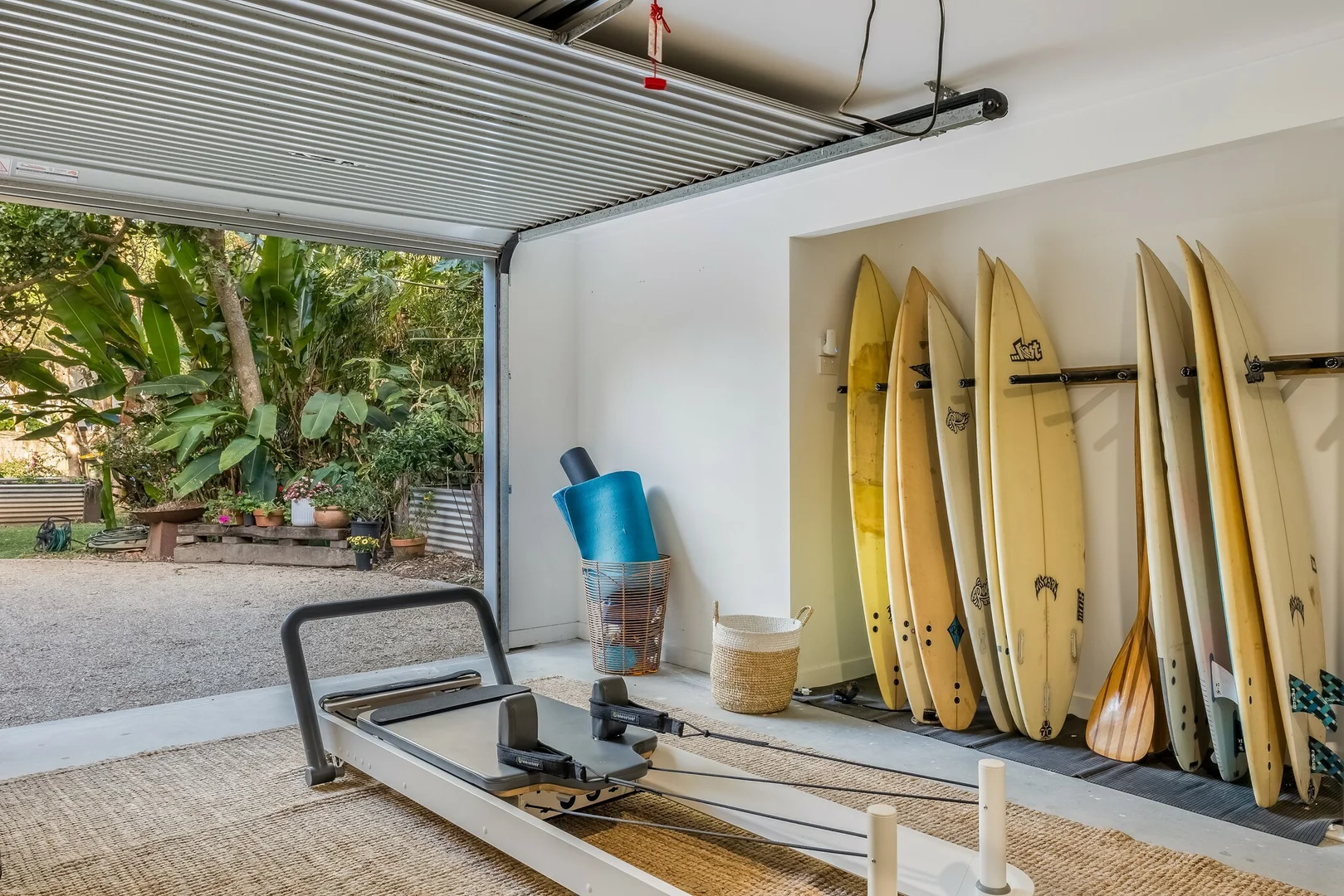 Additional image 27 of 2 Short Street, New Brighton NSW 2483