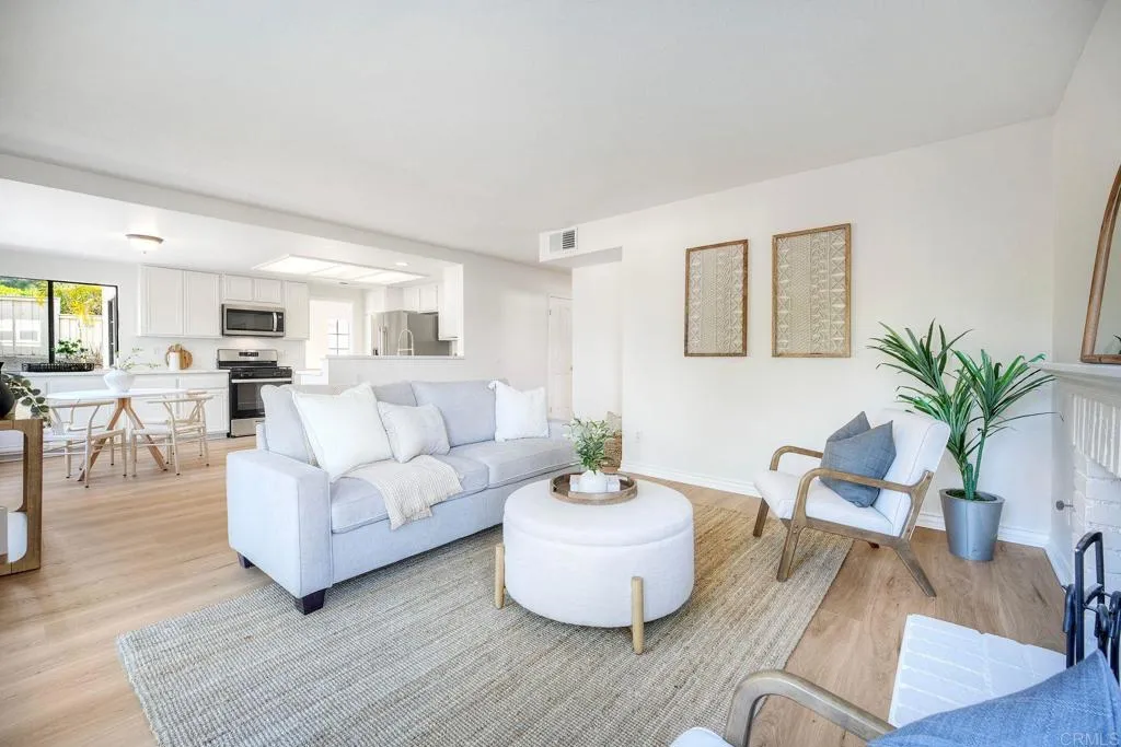 Additional image 48 of 1374 Beringer Lane, Vista, CA 92081