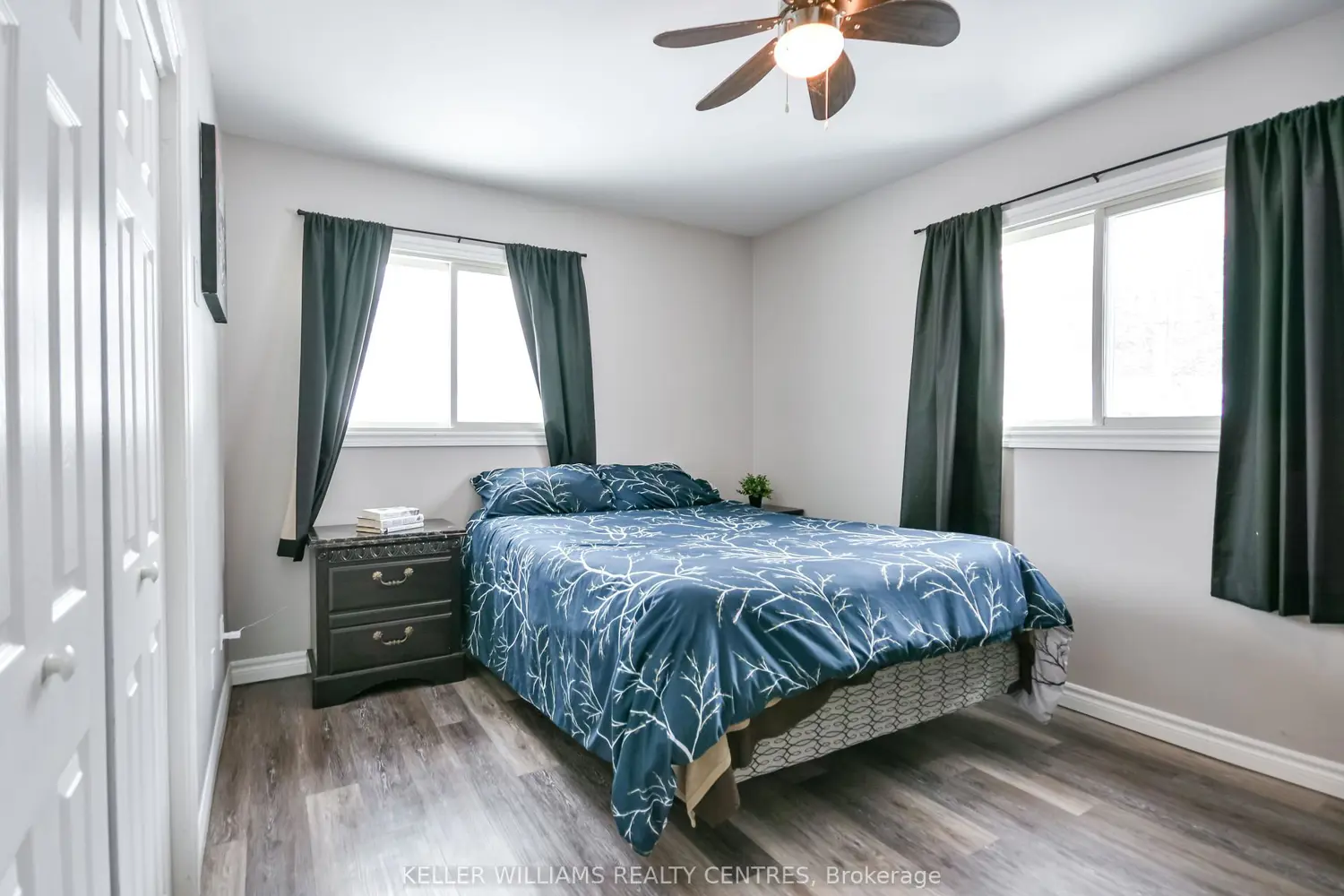 Additional image 14 of 318 Colborne Street