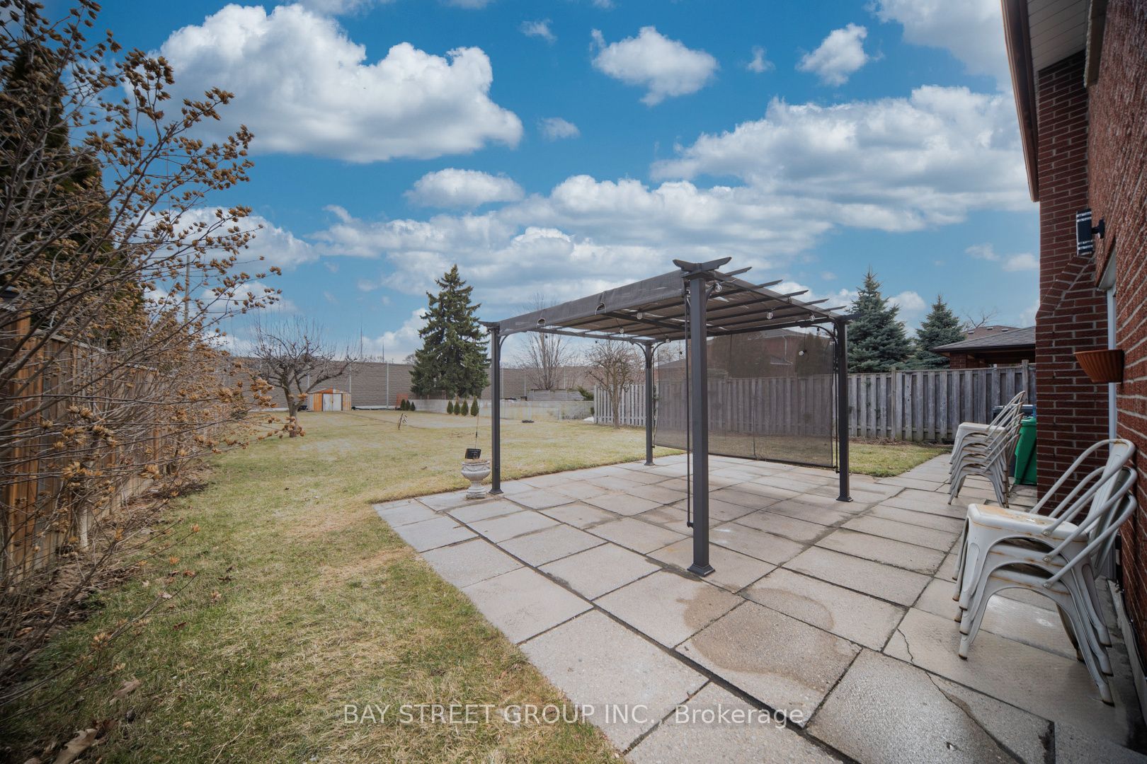 Additional image 5 of Upper-1520 Brentano Boulevard, Mississauga, ON, L4X 1A4