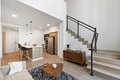 Additional image 8 of 3008 16th Ave W, Seattle, WA, 98119