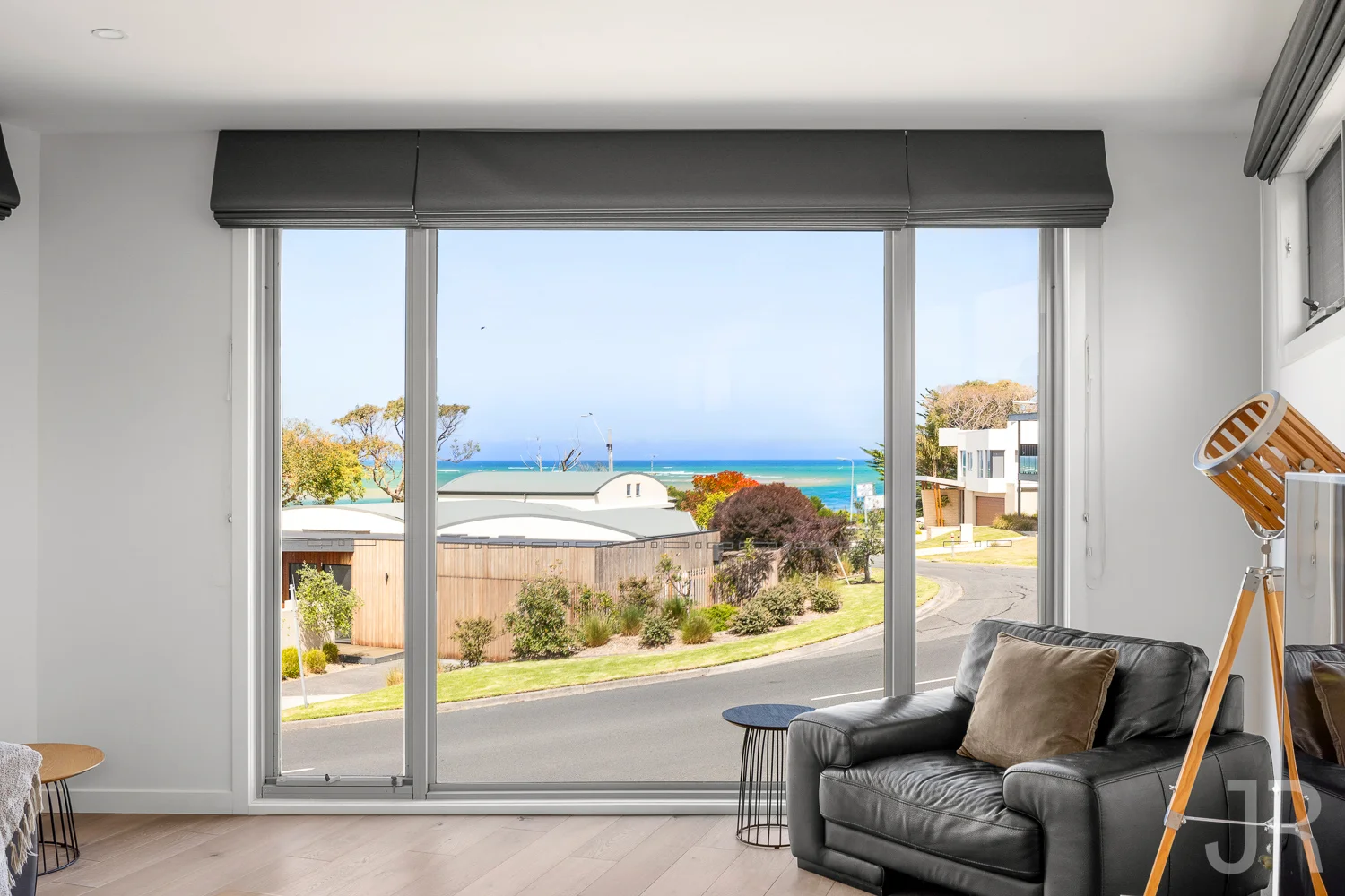 Additional image 9 of 59 Venus Street, Inverloch VIC 3996