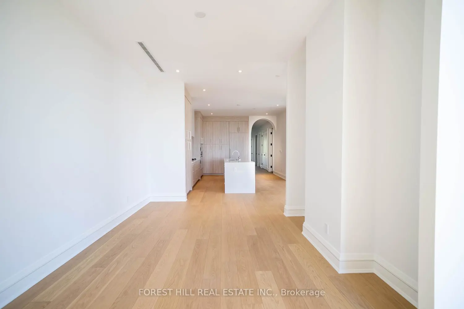 Additional image 9 of 2010 Bathurst Street 6A