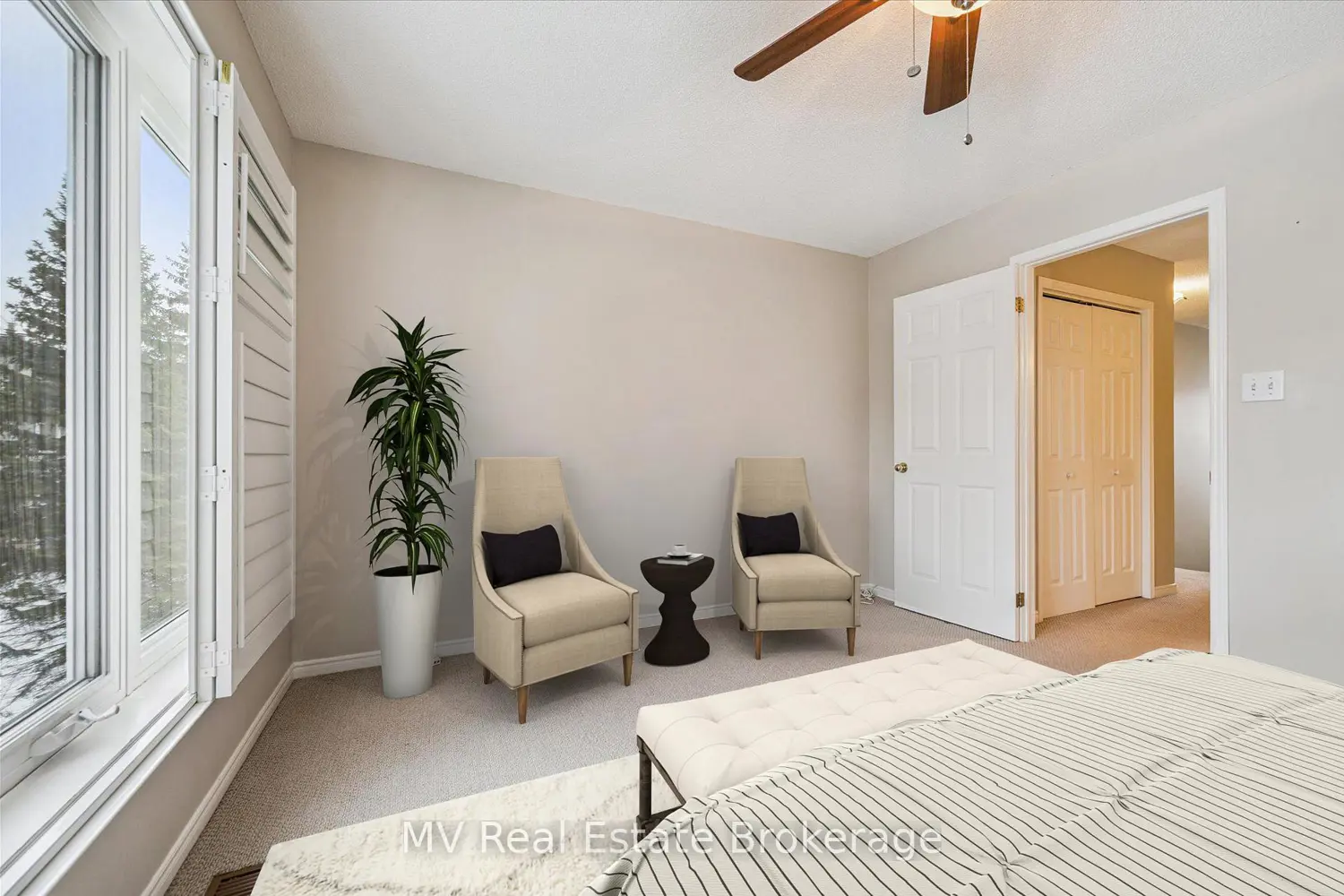 Additional image 11 of 711 Johnston Park Avenue 12