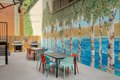 Additional image 4 of 444 W Saint James Pl, Chicago, IL, 60614