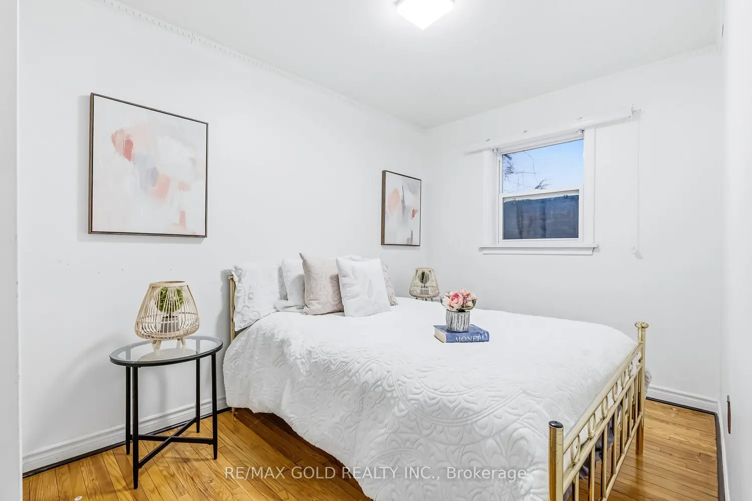 Additional image 9 of 5921 Scott Street