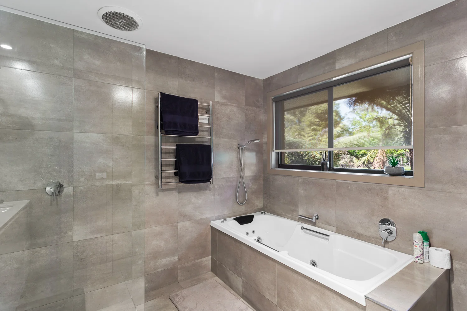 Additional image 8 of 345 Mt Lyall Road, Nyora VIC 3987