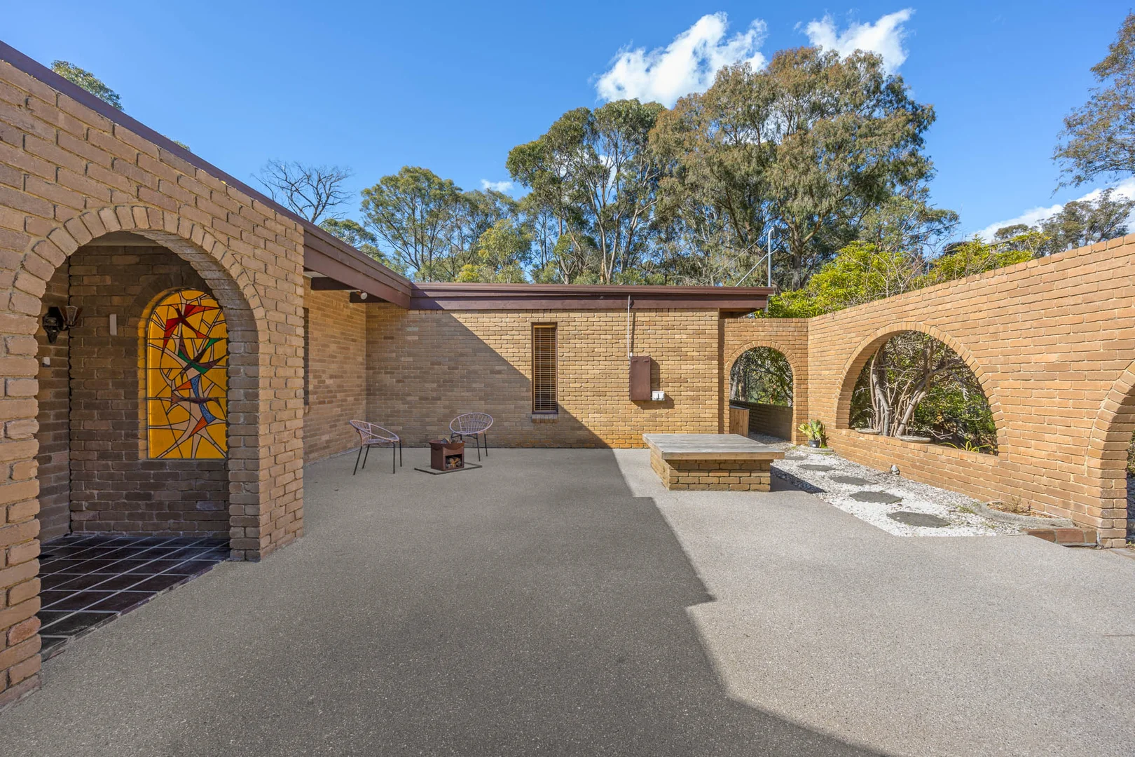 Additional image 4 of 27-29 Gorman Road, Bullengarook VIC 3437