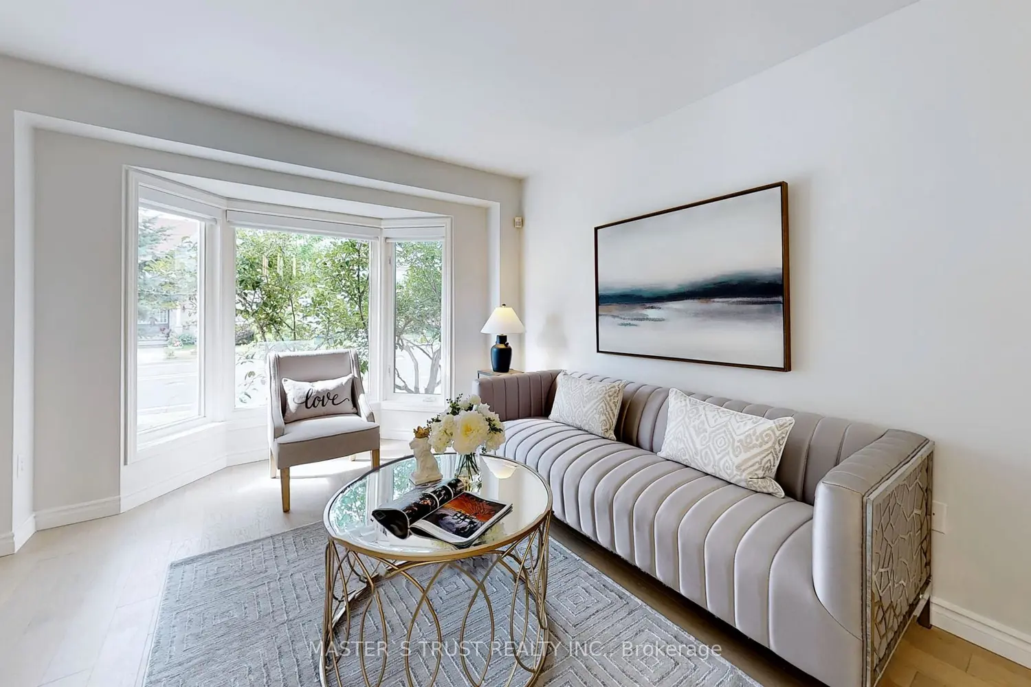 Additional image 2 of 12 Castlemore Avenue