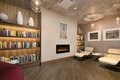 Additional image 14 of 1000 S Clark St, Chicago, IL, 60605