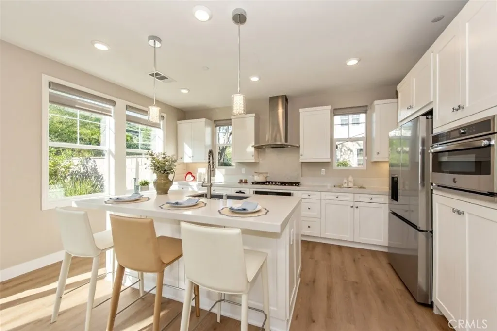 Additional image 6 of 75 Ocaso St, Rancho Mission Viejo, CA 92694