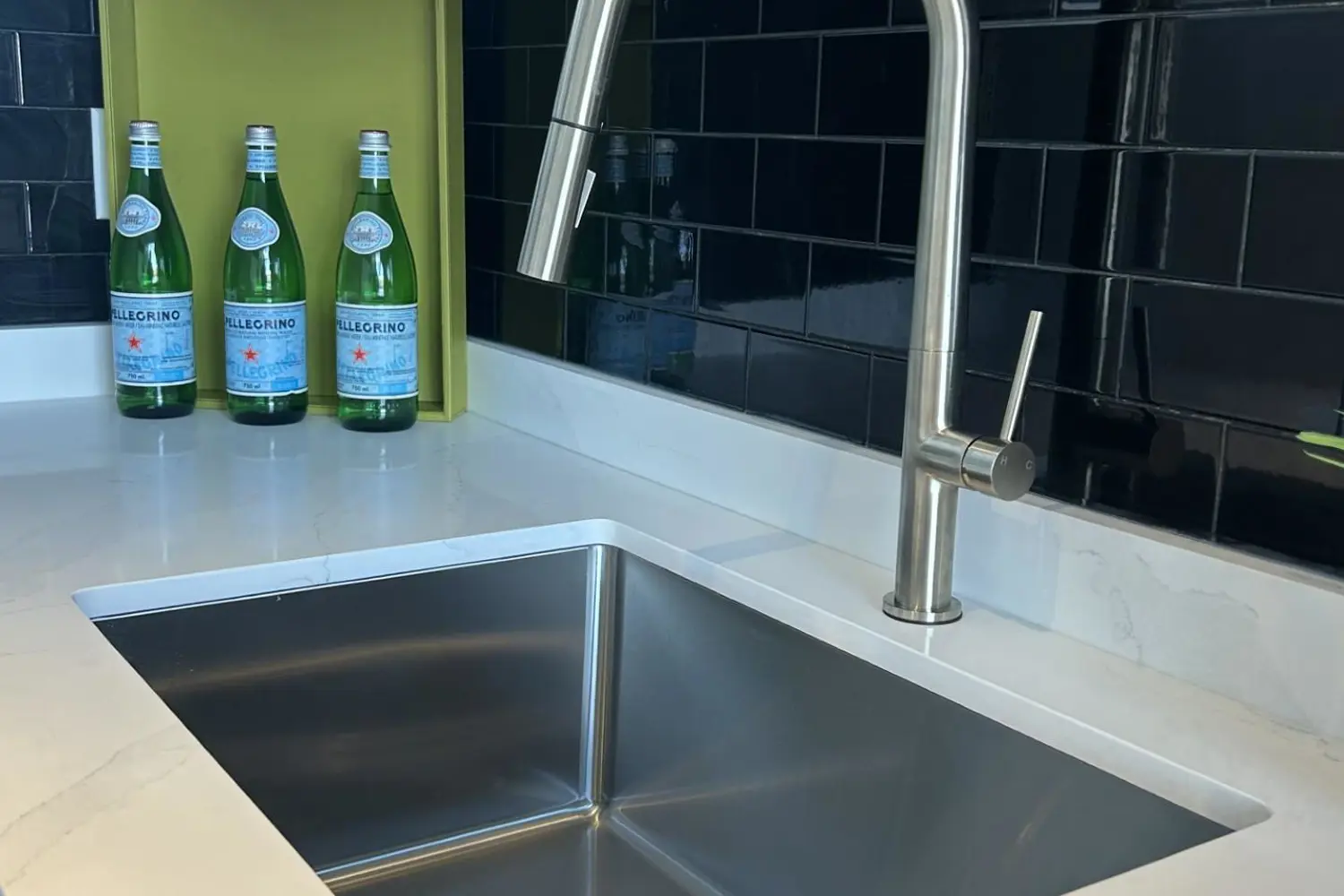 Additional image 5 of 410 King Street 207