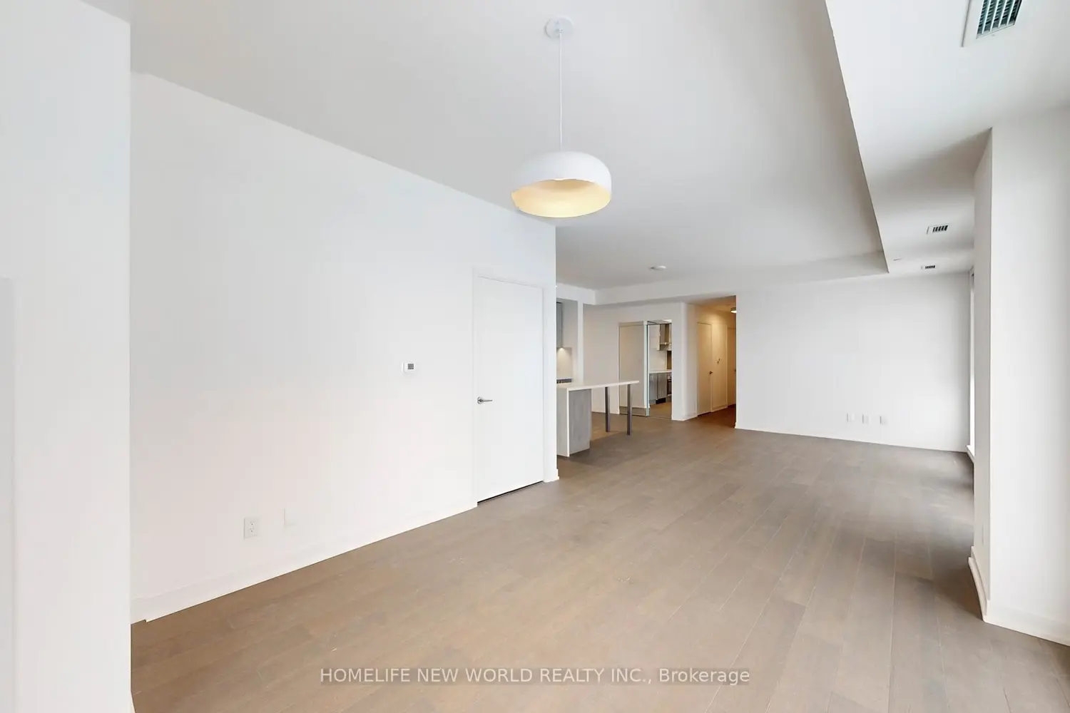 Additional image 13 of 8119 Birchmount Road 1605