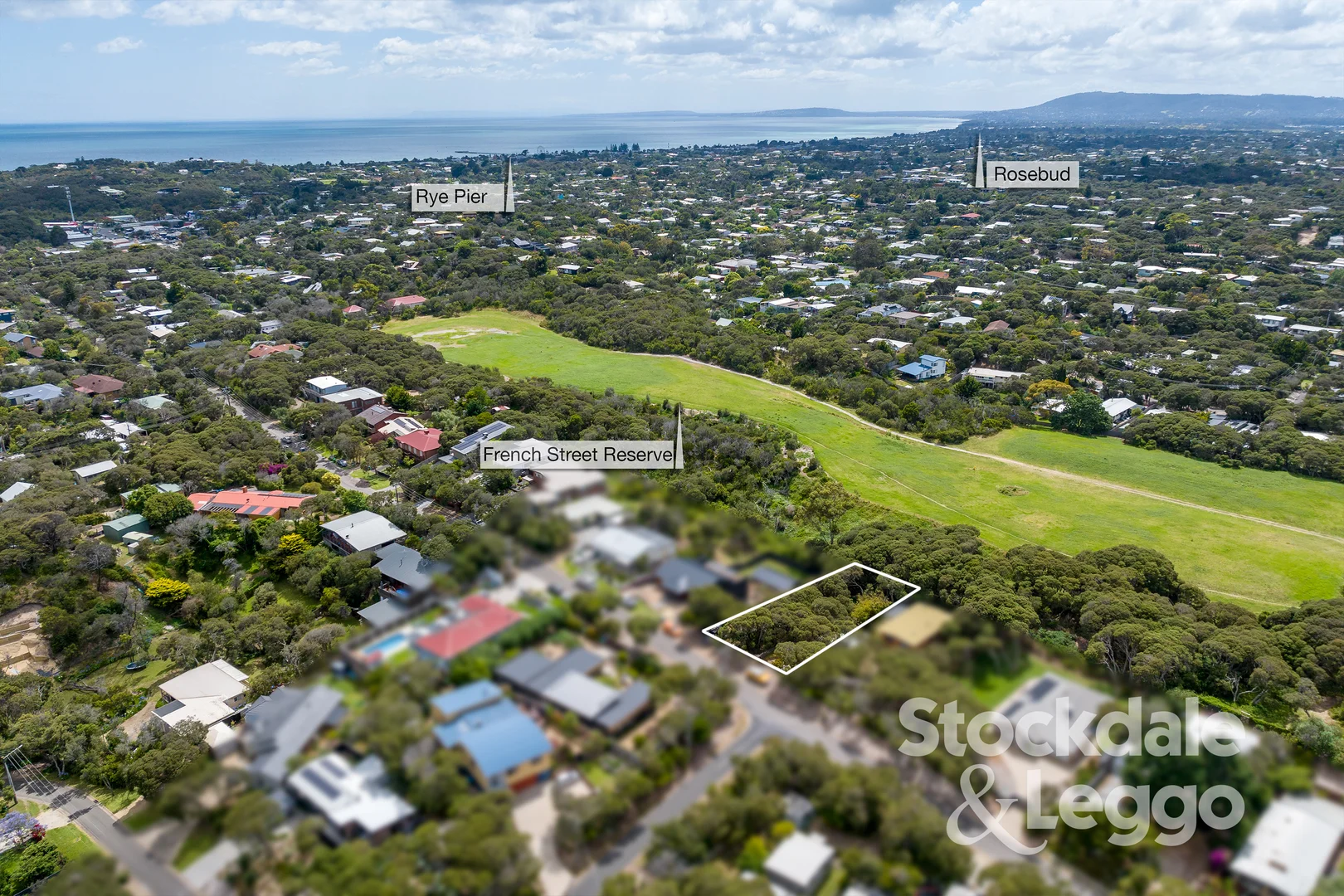 Additional image 2 of 59 Francis Street, Rye VIC 3941