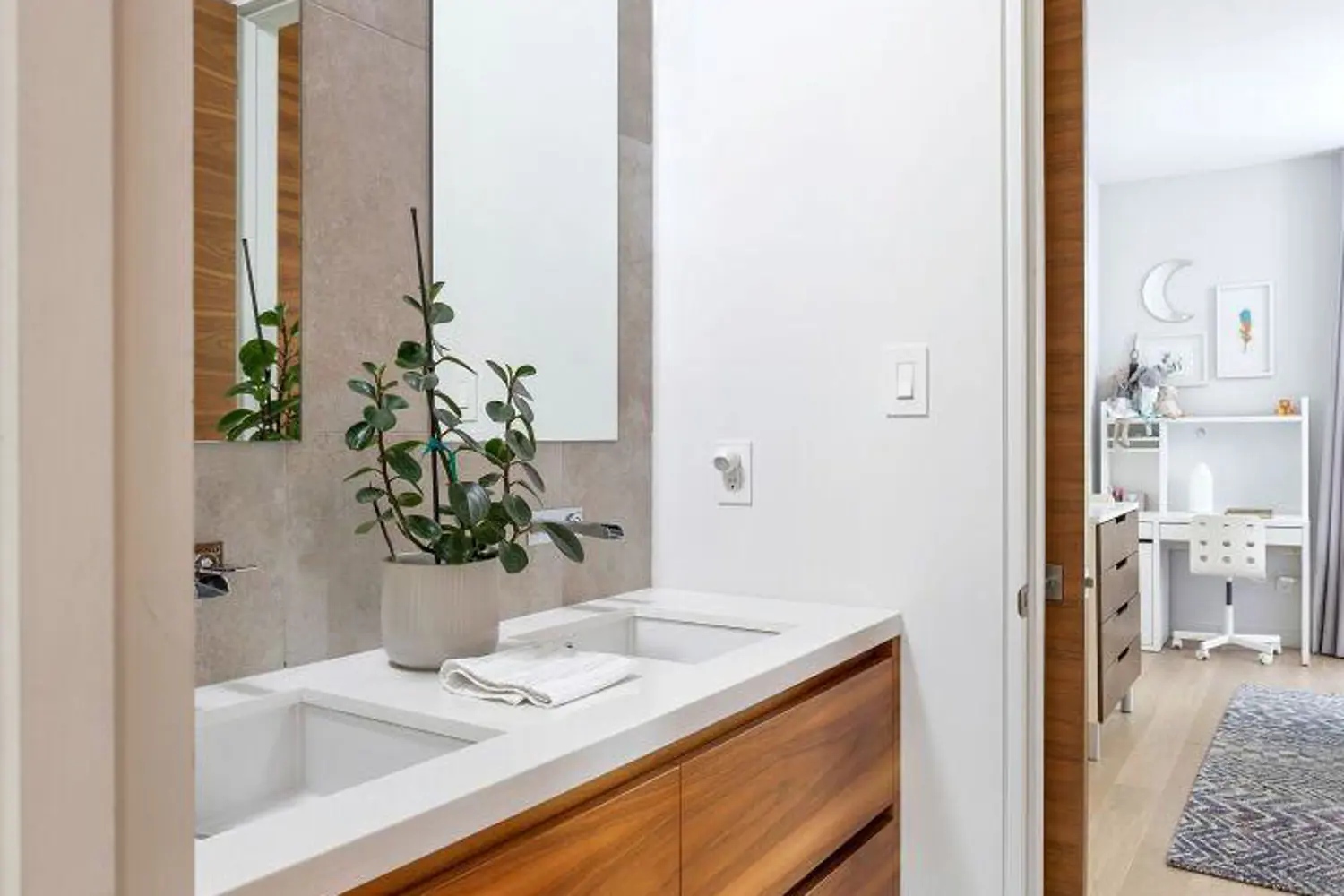 Additional image 17 of 2121 Harvest Drive