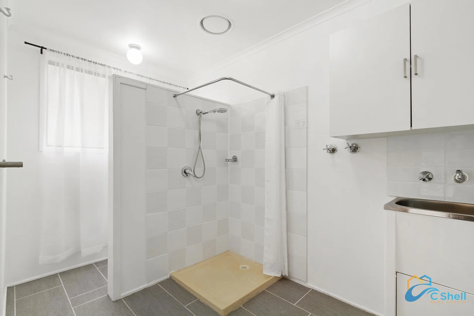 Additional image 17 of 101 Wallaby Street, Loch Sport VIC 3851