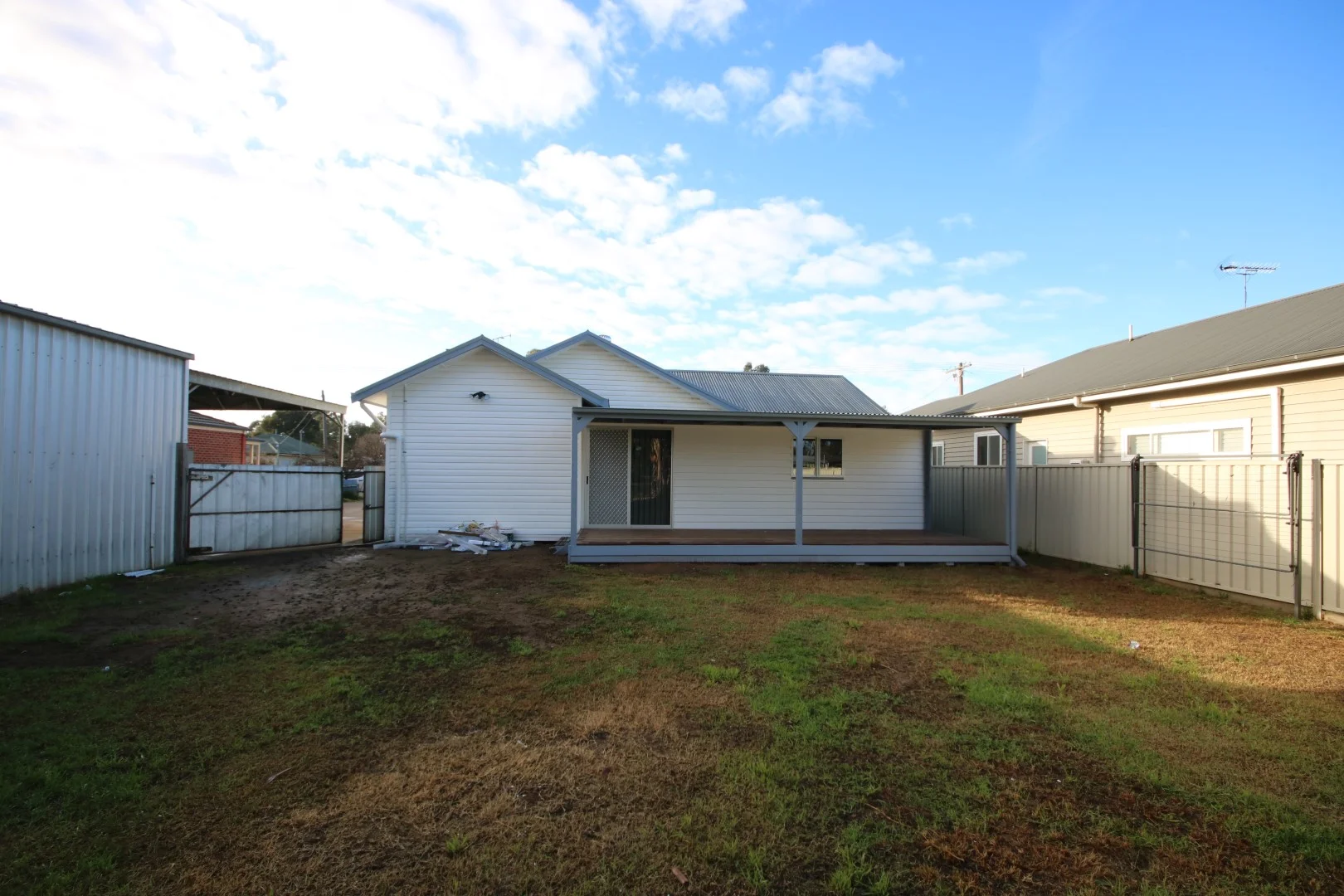 Additional image 13 of 82 Victoria Street, Rochester VIC 3561