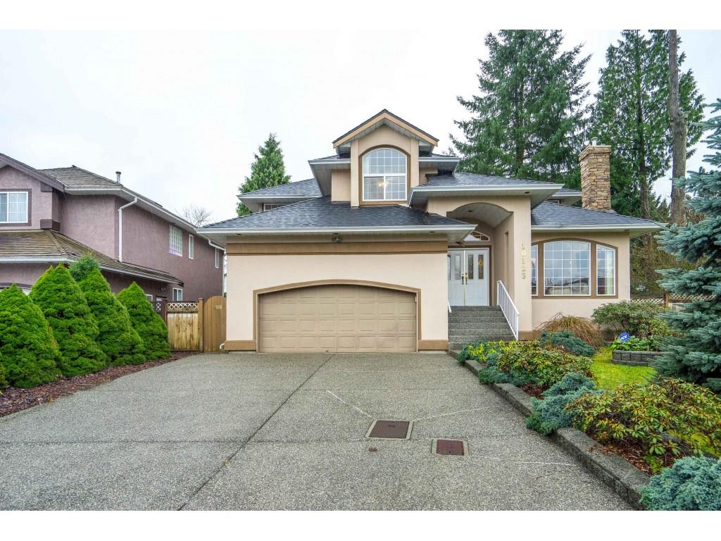 Additional image 2 of 10123 157 Street, Surrey, BC, V4N 4S3